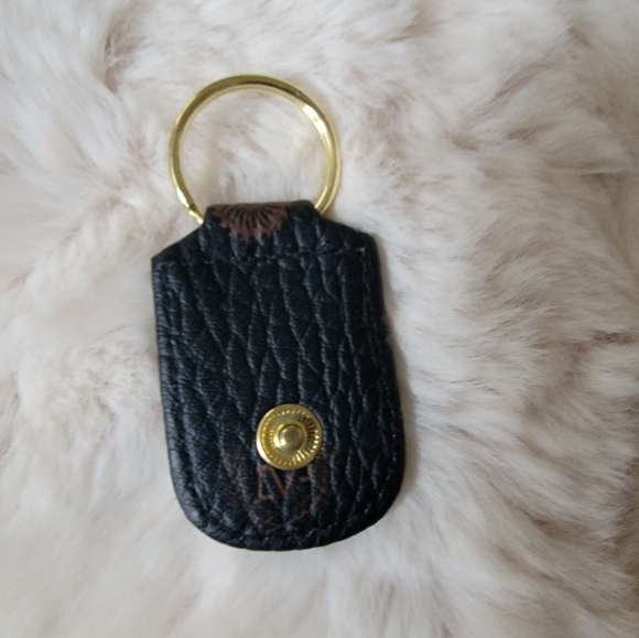 Classic wallet ( unlnown brand) - Picture 4 of 5